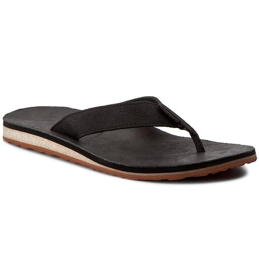 Teva classic flip premium cheap