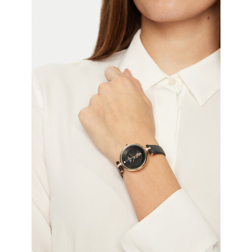 Orologio polo donna shop