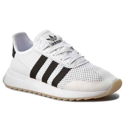c adidas Flb W BA7760 evzuttya .ua