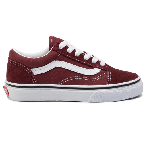 Vans pointure deals 36