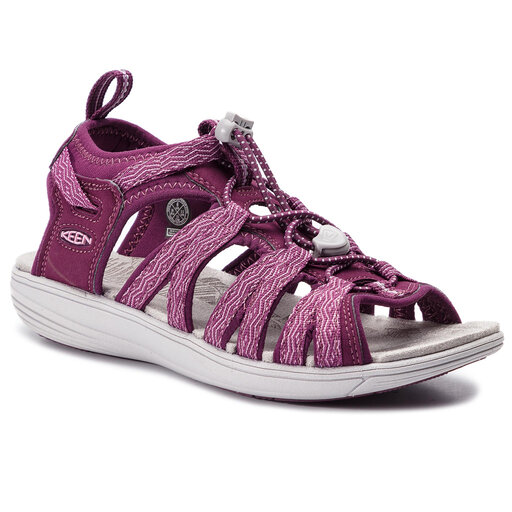 Keen damaya lattice sandals hotsell