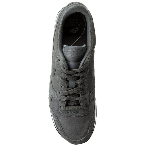 Batai Nike Air Vrtx Ltr 918206 002 Cool Grey/Cool Grey/White •  Www.eavalyne.lt