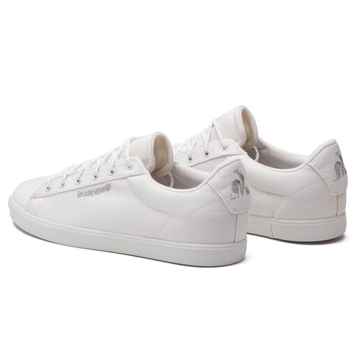 Agate summer le coq sportif store