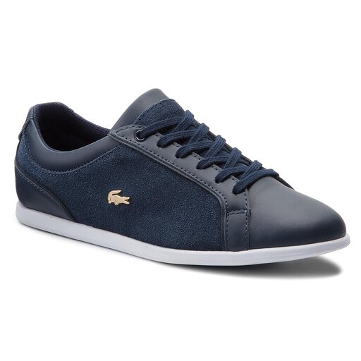 Lacoste hot sale rey caw