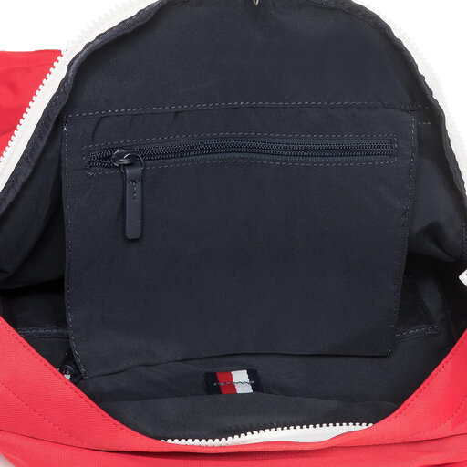 Am0am06394 top