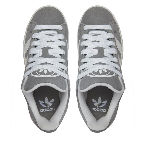 c adidas Campus 00s J HQ6507 evzuttya .ua