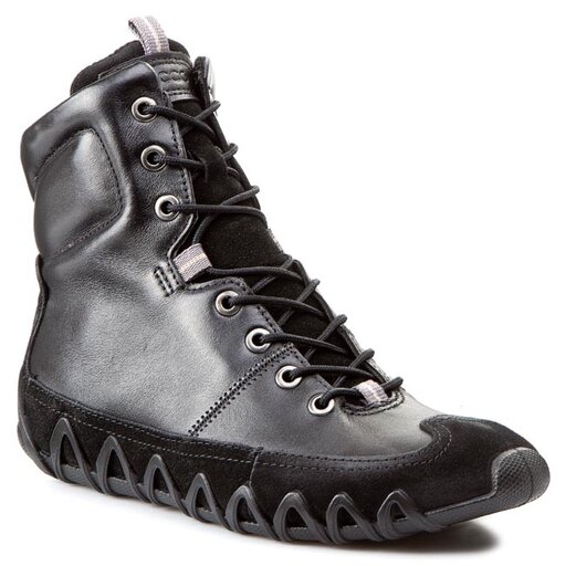 Ecco dayla shop