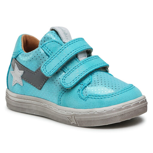 Turquoise 11s top