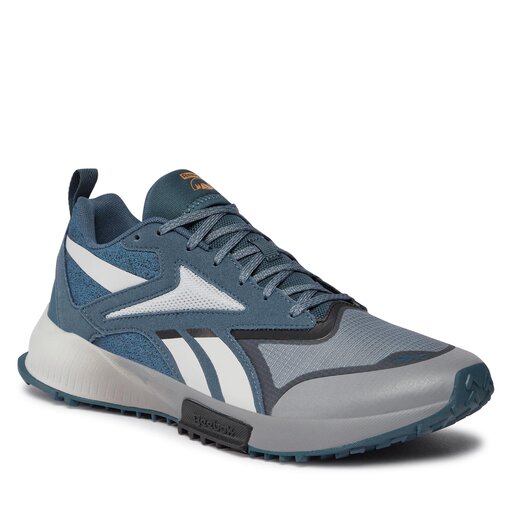 Reebok volleyball store