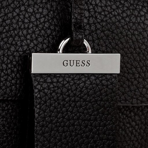 Sac guess shailene outlet