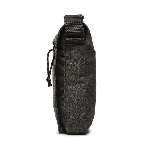Eastpak Flex Eastpak Men's Shoulder Bags Umhängetasche
