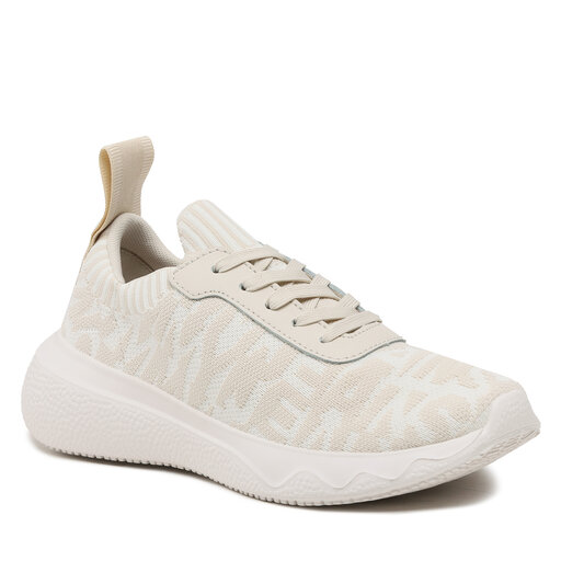Tommy outlet jeans flexi