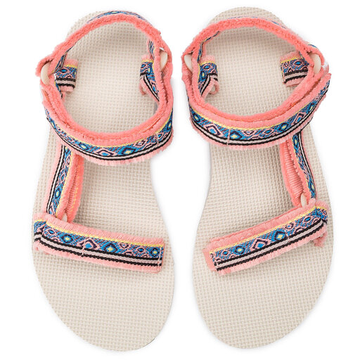 Teva maressa apricot multi on sale
