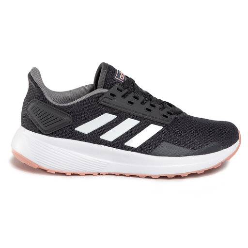 Scarpe running adidas Duramo 9 EG8672 Grigio escarpe