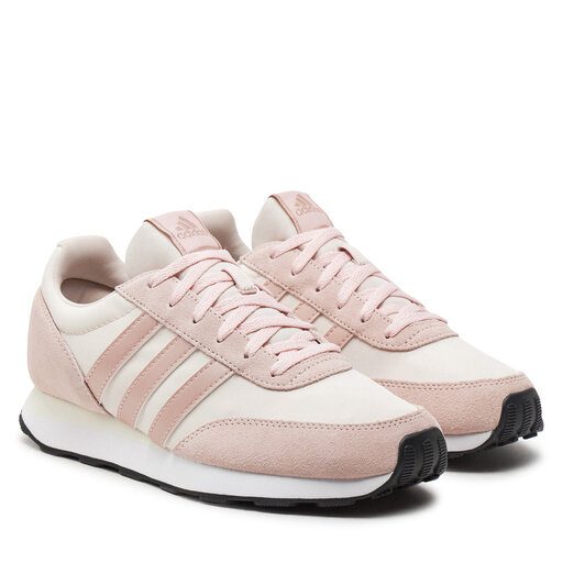 Zapatillas adidas Run 60S 3.0 IE3811 Rosa zapatos.es