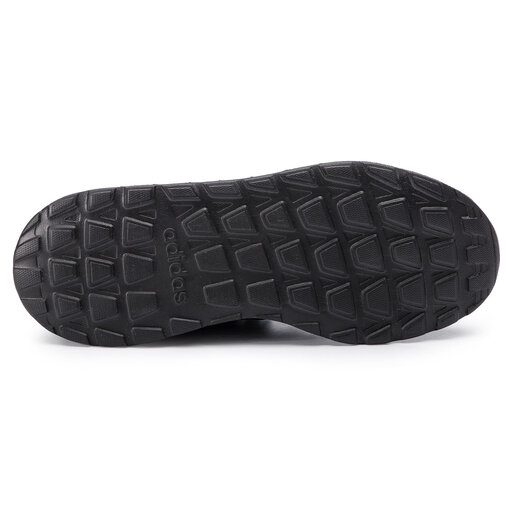 Sneakers adidas Questar Flow F36255 Negru