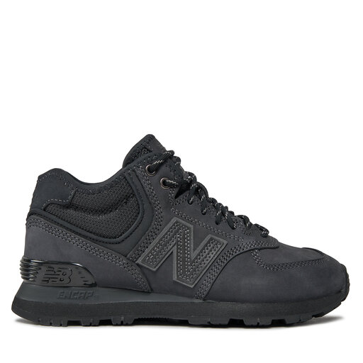 New balance 1300 donne scontate new arrivals