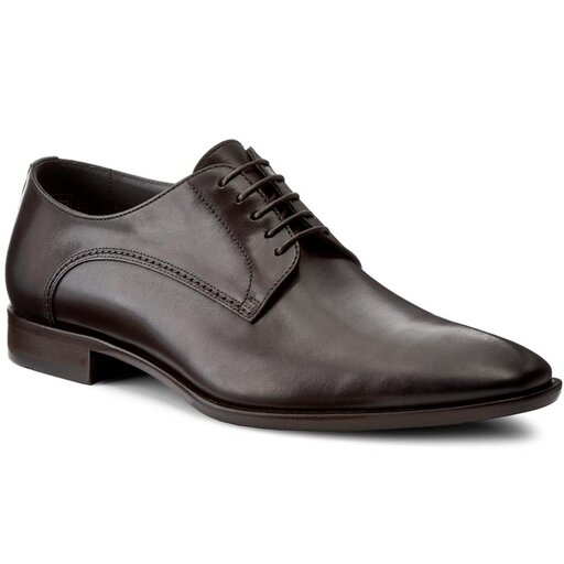 Boss carmons sale