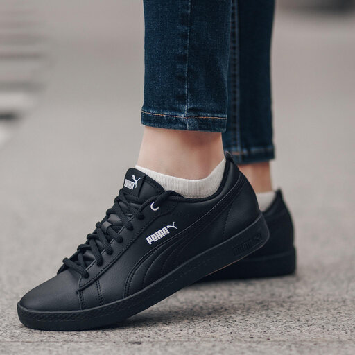 Puma 365208 top