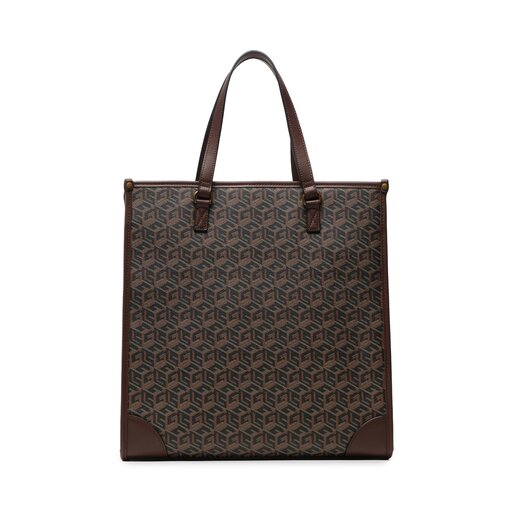 Borsa Guess Ederlo HMERLO P3146 BLA escarpe