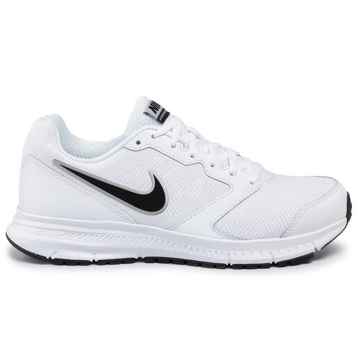 nike 684652
