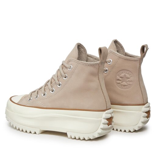 Zalando scarpe sales converse scontate
