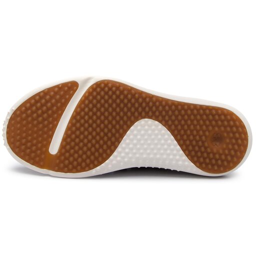 Pantofi Under Armour Ua W Railfit Nm 3020363 003 Blk epantofi.ro