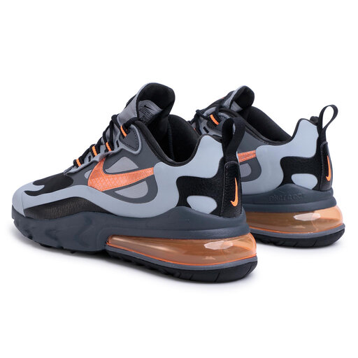 Batai Nike Air Max 270 React Wtr CD2049 