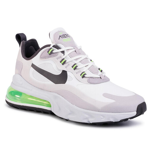 Nike air top 270 buzz