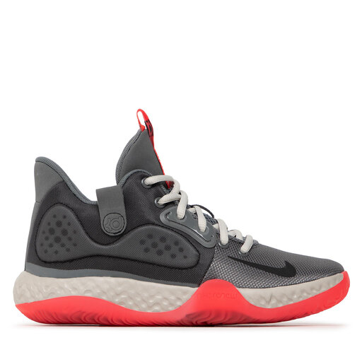 Batai Nike Kd Trey 5 VII AT1200 004 