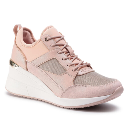 Aldo thrundra shop