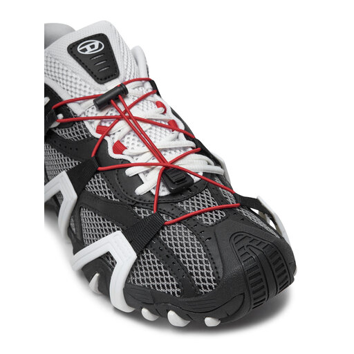 snikerci-diesel-s-prototype-cr