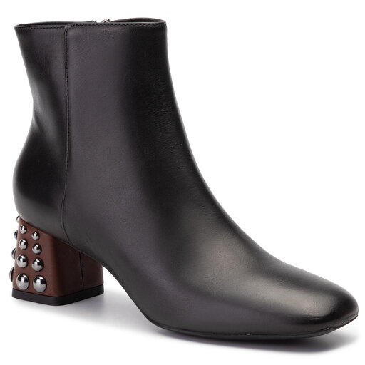 Geox seyla ankle boots sales