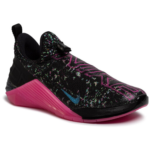 nike 270s for sale