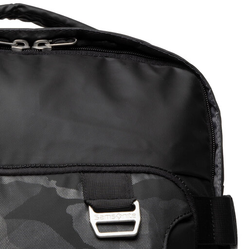 Samsonite MIDTOWN mochila para portatil M 15.6 camo