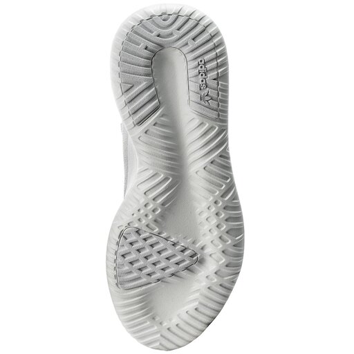 enseñar interfaz ozono Zapatos adidas Tubular Shadow J CP9467 Ftwwht/Cblack/Ftwwht • Www.zapatos.es