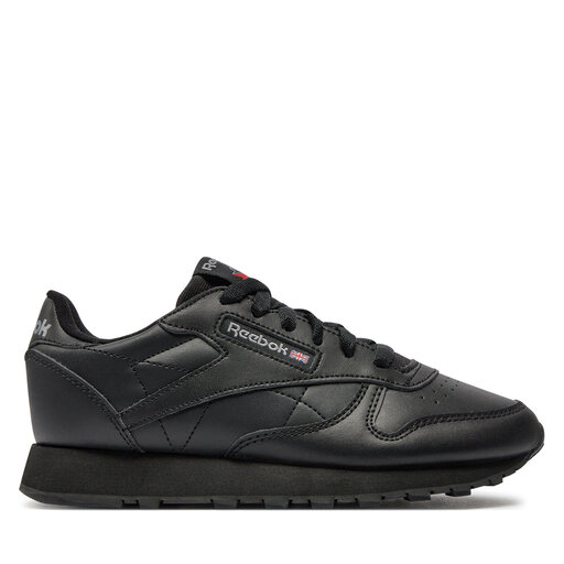 Reebok classic leather uomo scontate shop