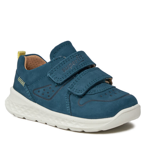 Superfit scarpe hotsell bambino