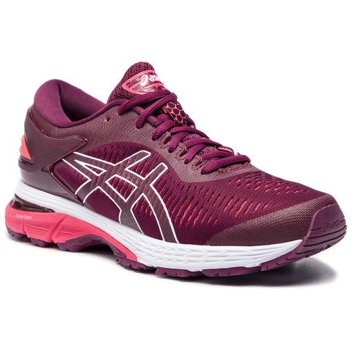 Asics 1012a026 outlet