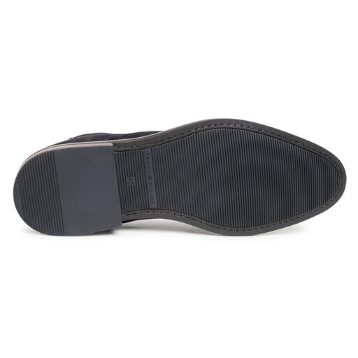 Fm0fm03111 deals