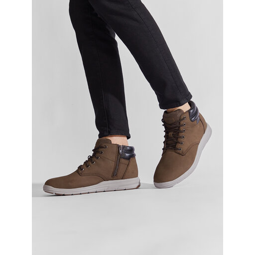 Geox u hallson discount