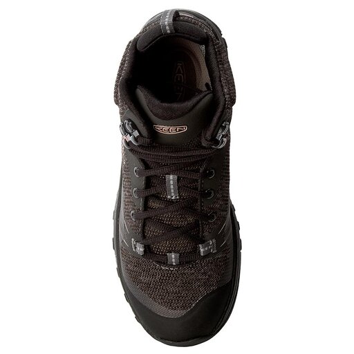Keen terradora raven rose dawn hot sale