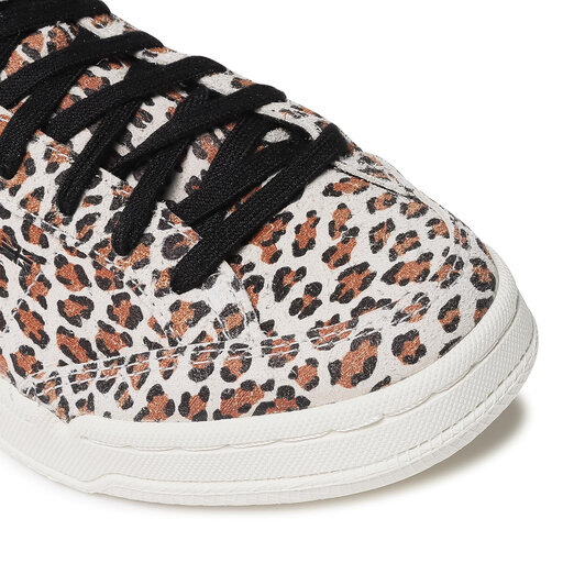 Batai Reebok Ad Court FY7345 Chalk/Cblack/Chalk • Www.eavalyne.lt
