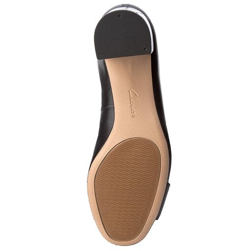 Clarks 2025 orabella fame