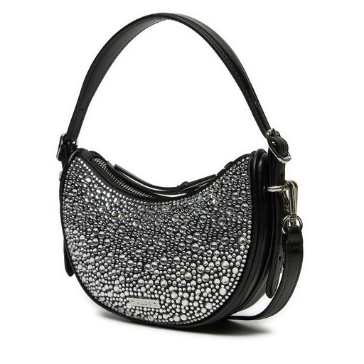 Handtasche Aldo Larima 13863807 Schwarz