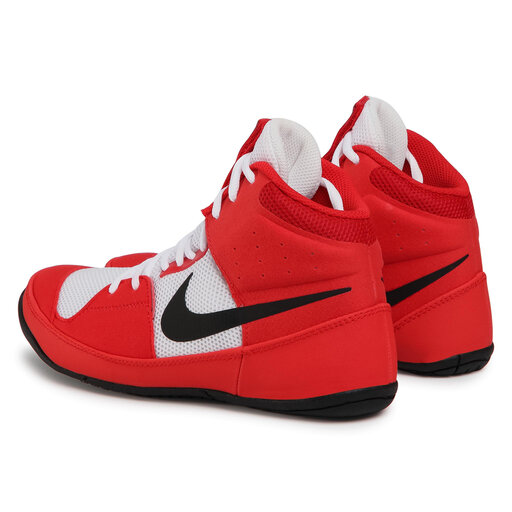 Zapatos online nike fiuri