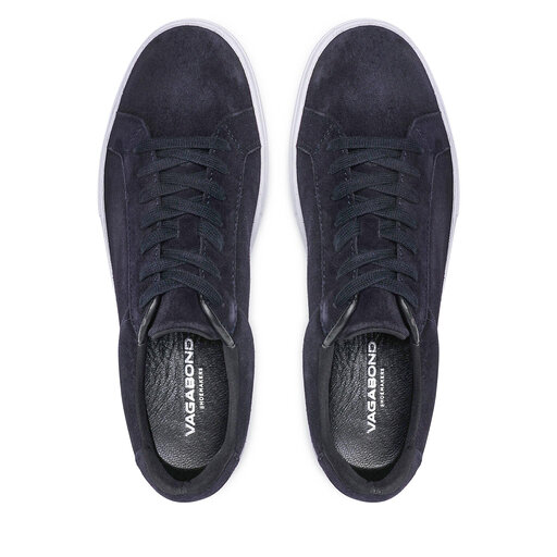 Vagabond cheap paul indigo