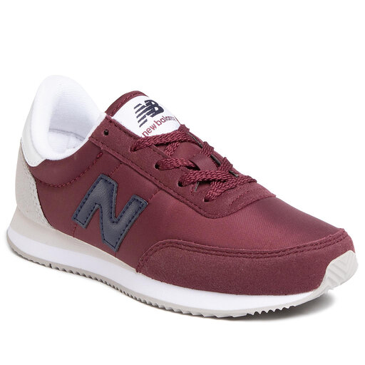 Nb 720 bordo sales