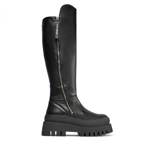 Steve madden sale texani