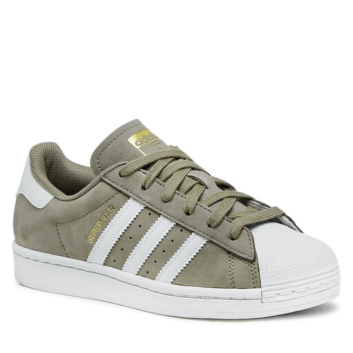 Superstar gris deals